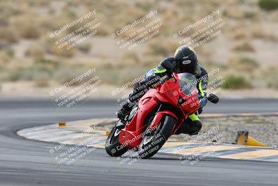 media/Feb-24-2024-Chuckwalla Open Track (Cars N Bikes) (Sat) [[895645527c]]/3-Bike 2/Session 2 (Turn 5)/